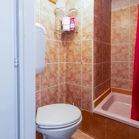 - Volosko 7912a Opatija