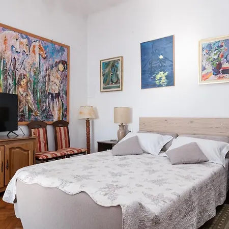 - Volosko 7912a * אופטיה