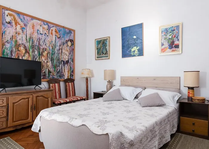 - Volosko 7912a * אופטיה