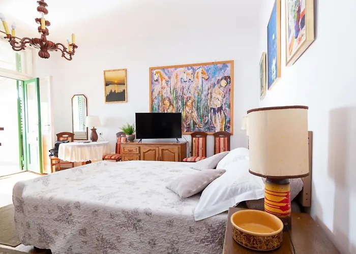 - Volosko 7912a אופטיה