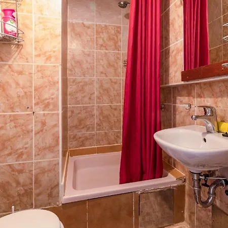 - Volosko 7912a Opatija