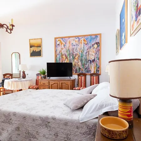 - Volosko 7912a Opatija