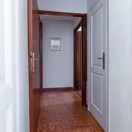 - Volosko 7912a Opatija