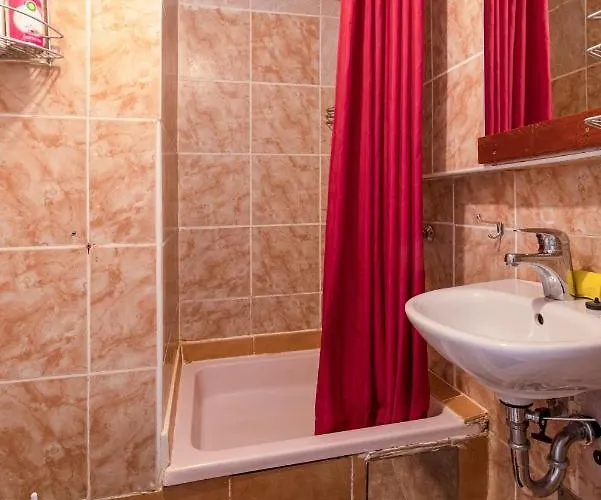 Studio - Volosko 7912a Opatija