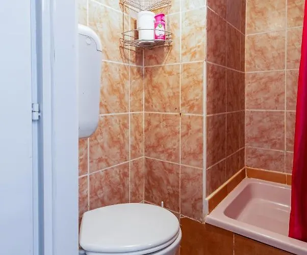 Studio - Volosko 7912a Opatija